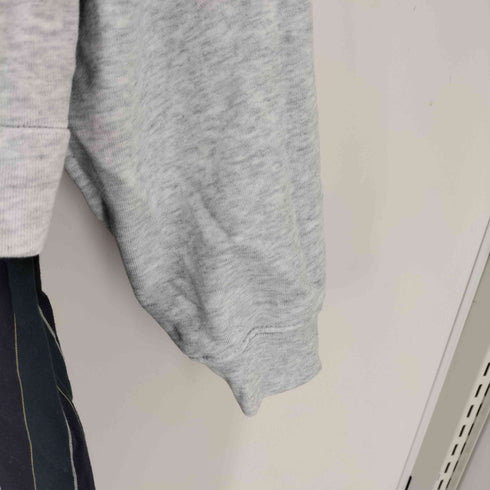 ジャーナルスタンダードラックス JOURNAL STANDARD LUXE レジメンストライプ OCTOBER ワンピース レディース FREE